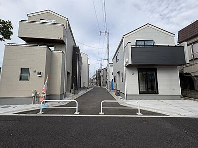 外観:〜サンケイ商事にお任せください〜当社は地元密着型 お客様のご要望・期待にお応えします。 外観:〜サンケイ商事にお任せください〜当社は地元密着型 お客様のご要望・期待にお応えします。