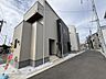 外観：〜サンケイ商事にお任せください〜当社は地〜サンケイ商事にお任せください〜当社は地元密着型　お客様のご要望・期待にお応えします。元密着型　お客様のご要望・期待にお応えします。