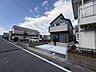 外観：〜サンケイ商事にお任せください〜当社は地元密着型　お客様のご要望・期待にお応えします。