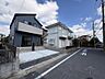 外観：〜サンケイ商事にお任せください〜当社は地元密着型　お客様のご要望・期待にお応えします。