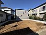 外観：〜サンケイ商事にお任せください〜当社は地元密着型　お客様のご要望・期待にお応えします。