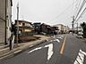 外観：〜サンケイ商事にお任せください〜当社は地元密着型　お客様のご要望・期待にお応えします。