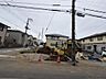 外観：〜サンケイ商事にお任せください〜当社は地元密着型　お客様のご要望・期待にお応えします。