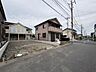 外観：〜サンケイ商事にお任せください〜当社は地元密着型　お客様のご要望・期待にお応えします。