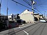 外観：〜サンケイ商事にお任せください〜当社は地元密着型　お客様のご要望・期待にお応えします。