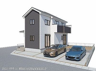 外観：〜サンケイ商事にお任せください〜当社は地元密着型　お客様のご要望・期待にお応えします。
