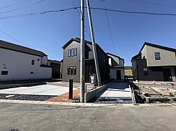 松戸市栄町西5期