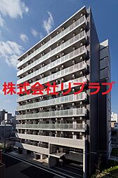 ※写真は新築時であり、現況と異なる場合は現況を優先します