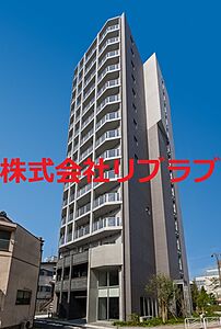 外観:※写真は新築時であり、現況と異なる場合は現況を優先します 外観:※写真は新築時であり、現況と異なる場合は現況を優先します