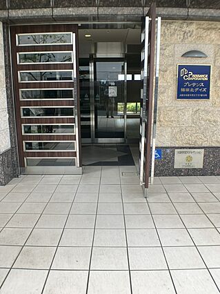※写真は202...