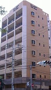 外観 外観