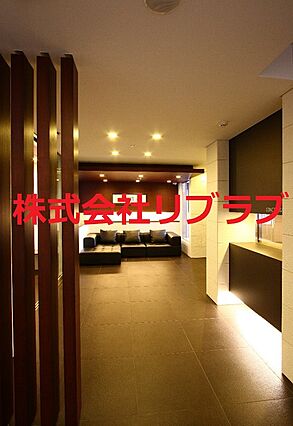 ※写真は新築時...