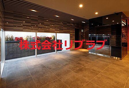 ※写真は新築時であり、現況と異なる場合は現況を優先します