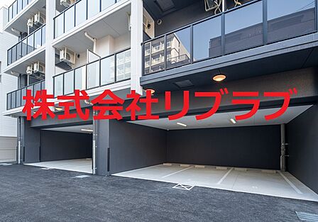 ※写真は新築時であり、現況と異なる場合は現況を優先します
