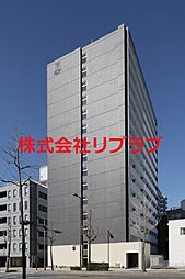 ※写真は新築時であり、現況と異なる場合は現況を優先します