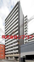 ※写真は新築時であり、現況と異なる場合は現況を優先します