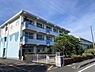 周辺：【小学校】焼津市立港小学校まで329ｍ