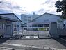 周辺：【小学校】静岡市立清水三保第一小学校まで378ｍ