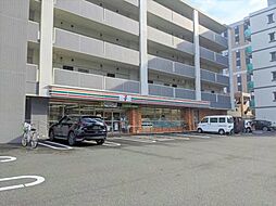 プレミスト東静岡南口