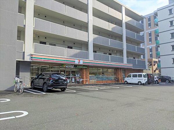 プレミスト東静岡南口