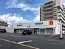 周辺：【ドラッグストア】ウエルシア静岡唐瀬店まで688ｍ