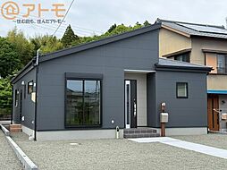 島田市伊太　新築戸建　3号棟
