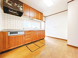 印西市小林 戸建て