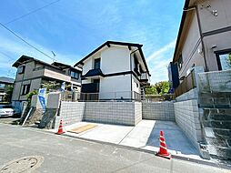 印西市吉高 戸建て