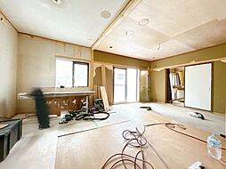印西市小林北1丁目 戸建て