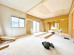 印西市小林北1丁目 戸建て