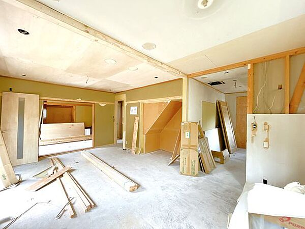 その他を拡大表示
