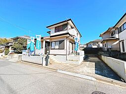 八街市吉倉 戸建て