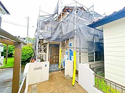 佐倉市臼井 戸建て