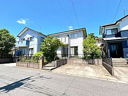 八街市文違 戸建て
