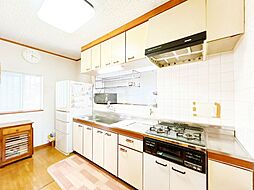 印旛郡栄町南ケ丘二丁目 戸建て