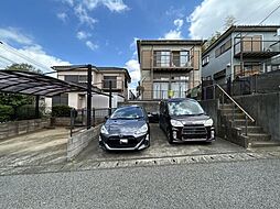 八街市文違 戸建て