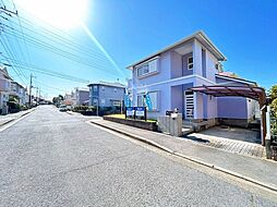 印西市小林 戸建て