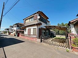 八街市八街ほ 戸建て