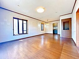 四街道市めいわ四丁目 戸建て