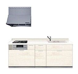 成田市並木町　戸建て