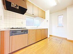 八街市八街は 戸建て