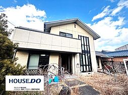 中古戸建　碧南市春日町三丁目
