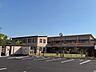 周辺：ユリアいぶんこども園 570m