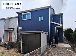 中古戸建　西尾市吉良町吉田西郷