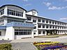周辺：中畑小学校 800m