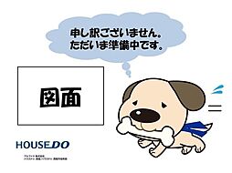 中古戸建　西尾市田貫町西之川