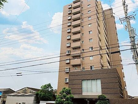家族のぬくもりを感じる陽だまりの住まい!ぜひ一度、現地をご覧ください!