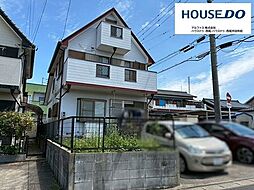 中古戸建 西尾市米津町里
