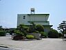 周辺：福地南部小学校 300m