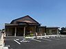 周辺：矢田わくわくこども園矢田わくわくこども園 610m